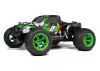 Maverick Quantum2 MT Flux