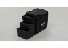 Kyosho Carrying Bag S-Size (250x410x360mm)