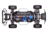 Traxxas MAXX Slash