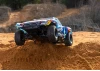 Traxxas MAXX Slash