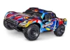 Traxxas MAXX Slash