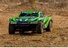 Traxxas MAXX Slash