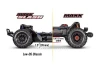 Traxxas MAXX Slash