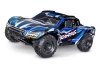 Traxxas MAXX Slash