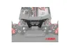 Carbon Front Shock Stay Rally Kyosho Fazer FZ02-R