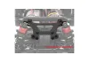 Carbon Rear Shock Stay Rally Kyosho Fazer FZ02-R
