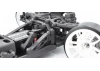 Reve D RDX RWD Drift Kit