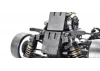 Reve D RDX RWD Drift Kit