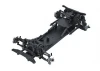 Reve D RDX RWD Drift Kit