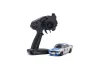 Kyosho Mini-Z AWD Skyline 2000GT-R KPGC10 Racing 72 Blue No15 (MA020/KT531P)