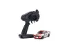 Kyosho Mini-Z AWD Skyline 2000GT-R KPGC10 Racing 72 Red No.6 (MA020/KT531P)