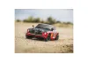 Kyosho Fazer Rally FZ02-R - Datsun 240Z 1971 Readyset