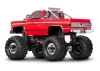 Traxxas TRX-4MT - Chevrolet K10