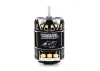 ABM G1 Stock Spec 13.5T Motor