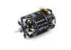 ABM G1 Stock Spec 13.5T Motor