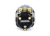 ABM G1 Stock Spec 13.5T Motor