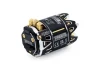 ABM G1 Stock Spec 13.5T Motor