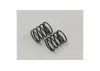 Shock Springs D1.4x3.625x20 / 2.5 Kyosho V-One R4 Evo3 (2)