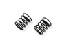 Shock Springs D1.4x3.25x20 / 2.8 Kyosho V-One R4 Evo3 (2)