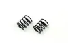 Shock Springs D1.4x3.125x20 / 2.9 Kyosho V-One R4 Evo3 (2)