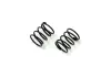 Shock Springs D1.4x3.00x20 / 3.0 Kyosho V-One R4 Evo3 (2)