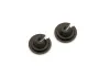 Aluminium Spring Sheet 14mm 2) Kyosho V-One R4 Evo3