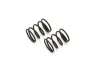 Shock Springs D1.5x3.25x23 / 4.1 Kyosho V-One R4 Evo3 (2)