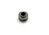 2-Speed Shoe Holder Kyosho V-One R4 (R4/R4 Evo)