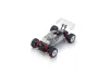 Kyosho Mini-Z Buggy MB010VE 2.0 SP Chassis Set