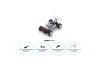 Kyosho Mini-Z Buggy MB010VE 2.0 SP Chassis Set