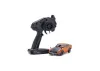 Kyosho Mini-Z AWD Nissan Fairlady 240Z-L Tuned Orange (MA020/KT531P)