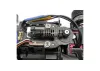 Kyosho Mini-Z MR04 Friction Damper Set (MM-Type)