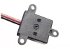 MRT MPTX Transponder