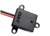 MRT MPTX Transponder