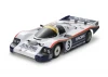 Tamiya Porsche 956 Group C