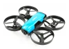 UDI U61S Mini FPV Drone