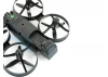 UDI U61S Mini FPV Drone