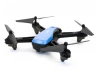 UDI U89S FPV Drone