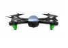 UDI U89S FPV Drone