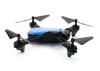 UDI U89S FPV Drone