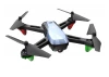 UDI U89S FPV Drone