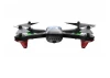 UDI U89S FPV Drone