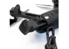 UDI U89S FPV Drone