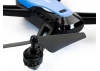 UDI U89S FPV Drone
