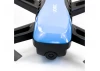 UDI U89S FPV Drone