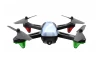 UDI U89S FPV Drone