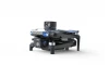 UDI Rage Pro Mini Drone