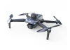 UDI Rage Pro Mini Drone