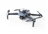 UDI Rage Pro Mini Drone