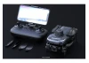 UDI Rage Pro Mini Drone